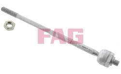 Fag Articulatie axiala, cap de bara FAG 840 0130 10 (840 0130 10)
