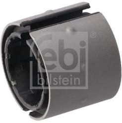 Febi Bilstein Bucsa, bara stabilizatoare FEBI BILSTEIN 107479 (107479)