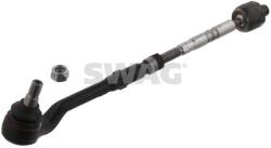 SWAG bara directie SWAG 20 93 1224 (20 93 1224) - fixbox