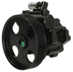 LAUBER Pompa hidraulica, sistem de directie LAUBER 55.0017 (55.0017)