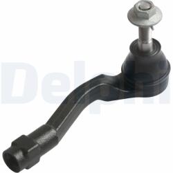 DELPHI Cap de bara DELPHI TA3883 (TA3883) - fixbox