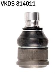 SKF Articulatie sarcina/ghidare SKF VKDS 814011 (VKDS 814011)