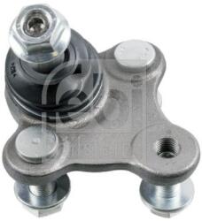 Febi Bilstein Articulatie sarcina/ghidare FEBI BILSTEIN 183503 (183503)