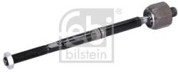 Febi Bilstein Articulatie axiala, cap de bara FEBI BILSTEIN 180281 (180281)