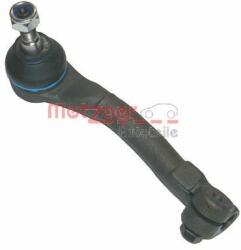 METZGER Cap de bara METZGER 54033401 (54033401)