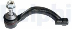 DELPHI Cap de bara DELPHI TA5991 (TA5991) - fixbox