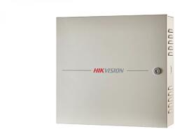 Hikvision DS-K2604T