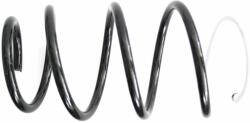 SACHS Arc spiral SACHS 993 149 (993 149) - fixbox