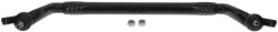 Moog bara directie MOOG BM-DS-4334 (BM-DS-4334) - fixbox