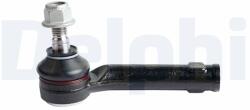 DELPHI Cap de bara DELPHI TA3456 (TA3456) - fixbox