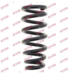 KYB Arc spiral KYB RH2943 (RH2943)