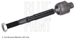 BLUE PRINT Articulatie axiala, cap de bara BLUE PRINT ADBP870146 (ADBP870146)