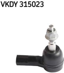 SKF Cap de bara SKF VKDY 315023 (VKDY 315023) - fixbox