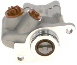 Bosch Pompa hidraulica, sistem de directie BOSCH K S00 000 437 (K S00 000 437)