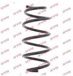 KYB Arc spiral KYB RA3364 (RA3364)