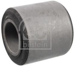 Febi Bilstein Bucsa, bara stabilizatoare FEBI BILSTEIN 11918 (11918)