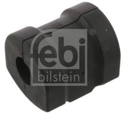 Febi Bilstein Bucsa, bara stabilizatoare FEBI BILSTEIN 37946 (37946)