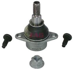 Fag Articulatie sarcina/ghidare FAG 825 0425 10 (825 0425 10)