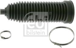 Febi Bilstein Ansamblu burduf, directie FEBI BILSTEIN 27248 (27248)