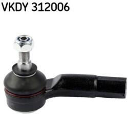 SKF Cap de bara SKF VKDY 312006 (VKDY 312006) - fixbox