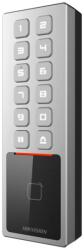 Hikvision DS-K1T805MX