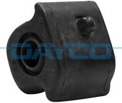DAYCO Bucsa, bara stabilizatoare DAYCO DSS1972 (DSS1972)