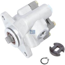 DT Spare Parts Pompa hidraulica, sistem de directie DT Spare Parts 7.13211 (7.13211)