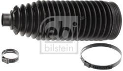 Febi Bilstein Ansamblu burduf, directie FEBI BILSTEIN 108089 (108089)