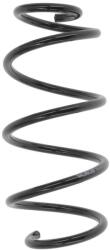 MONROE Arc spiral MONROE SP4258 (SP4258)