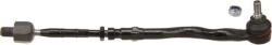 TRW bara directie TRW JRA329 (JRA329) - fixbox
