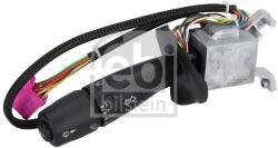 Febi Bilstein Comutator coloana directie FEBI BILSTEIN 47565 (47565)