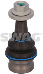 SWAG Articulatie sarcina/ghidare SWAG 30 94 0930 (30 94 0930)