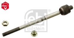 Febi Bilstein Articulatie axiala, cap de bara FEBI BILSTEIN 30573 (30573)