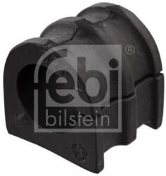 Febi Bilstein Bucsa, bara stabilizatoare FEBI BILSTEIN 44728 (44728)