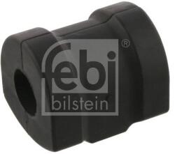 Febi Bilstein Bucsa, bara stabilizatoare FEBI BILSTEIN 37935 (37935)