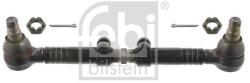 Febi Bilstein bara directie FEBI BILSTEIN 199754 (199754) - fixbox