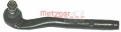 METZGER Cap de bara METZGER 54009901 (54009901)