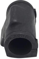 CTR Bucsa, bara stabilizatoare CTR GV0587 (GV0587)