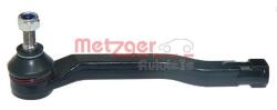 METZGER Cap de bara METZGER 54015001 (54015001)