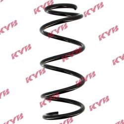 KYB Arc spiral KYB RA1393 (RA1393)