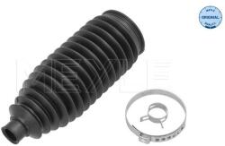 MEYLE Ansamblu burduf, directie MEYLE 30-14 620 0006 (30-14 620 0006)