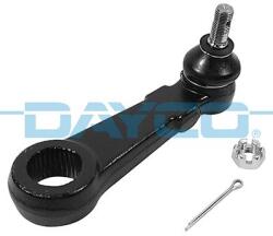 DAYCO Levier control, coloana directie DAYCO DSS2773 (DSS2773)