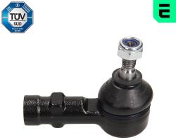OPTIMAL Cap de bara OPTIMAL G1-1254 (G1-1254) - fixbox