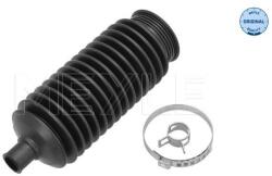 MEYLE Ansamblu burduf, directie MEYLE 614 620 0016 (614 620 0016)