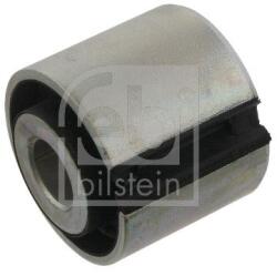 Febi Bilstein Bucsa, bara stabilizatoare FEBI BILSTEIN 01536 (01536)