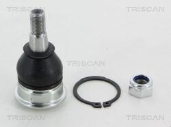 TRISCAN Articulatie sarcina/ghidare TRISCAN 8500 13537 (8500 13537)