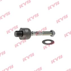 KYB Articulatie axiala, cap de bara KYB KRE4362 (KRE4362)