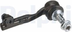 DELPHI Cap de bara DELPHI TA5561 (TA5561) - fixbox