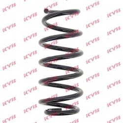 KYB Arc spiral KYB RA6154 (RA6154)