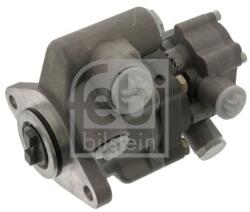 Febi Bilstein Pompa hidraulica, sistem de directie FEBI BILSTEIN 49085 (49085)